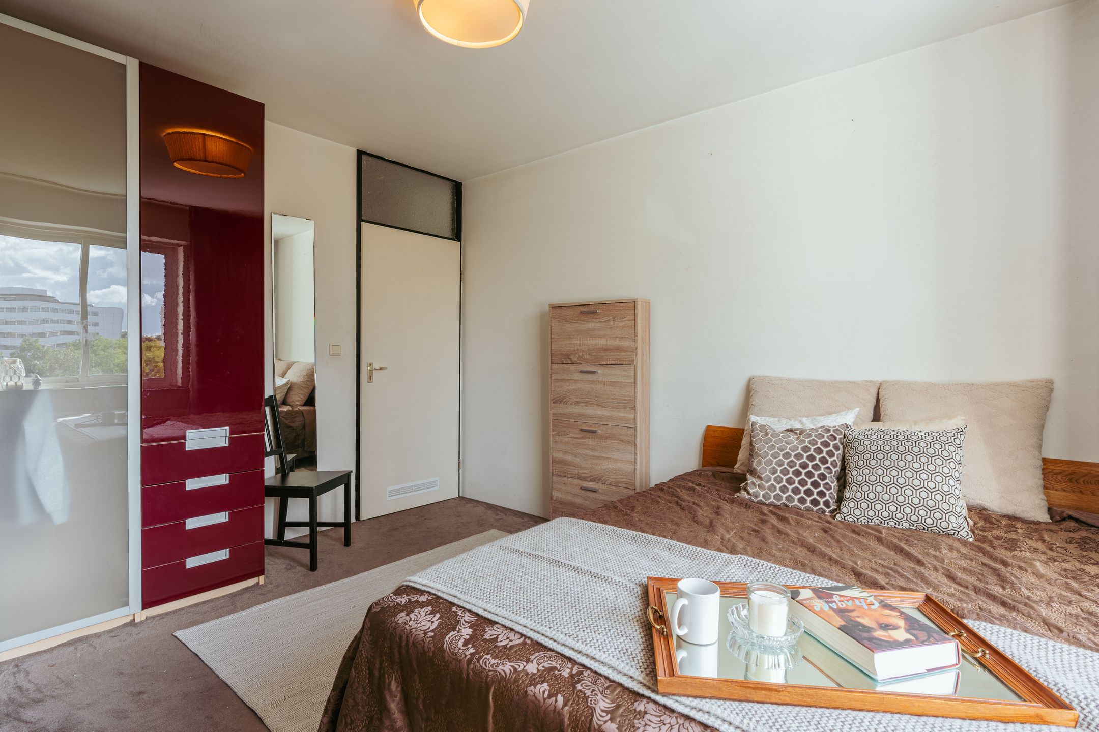 Foto 21 van Geervliet 51