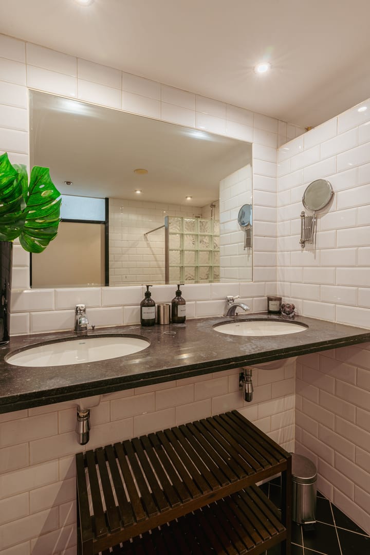 Foto 22 van Geervliet 51