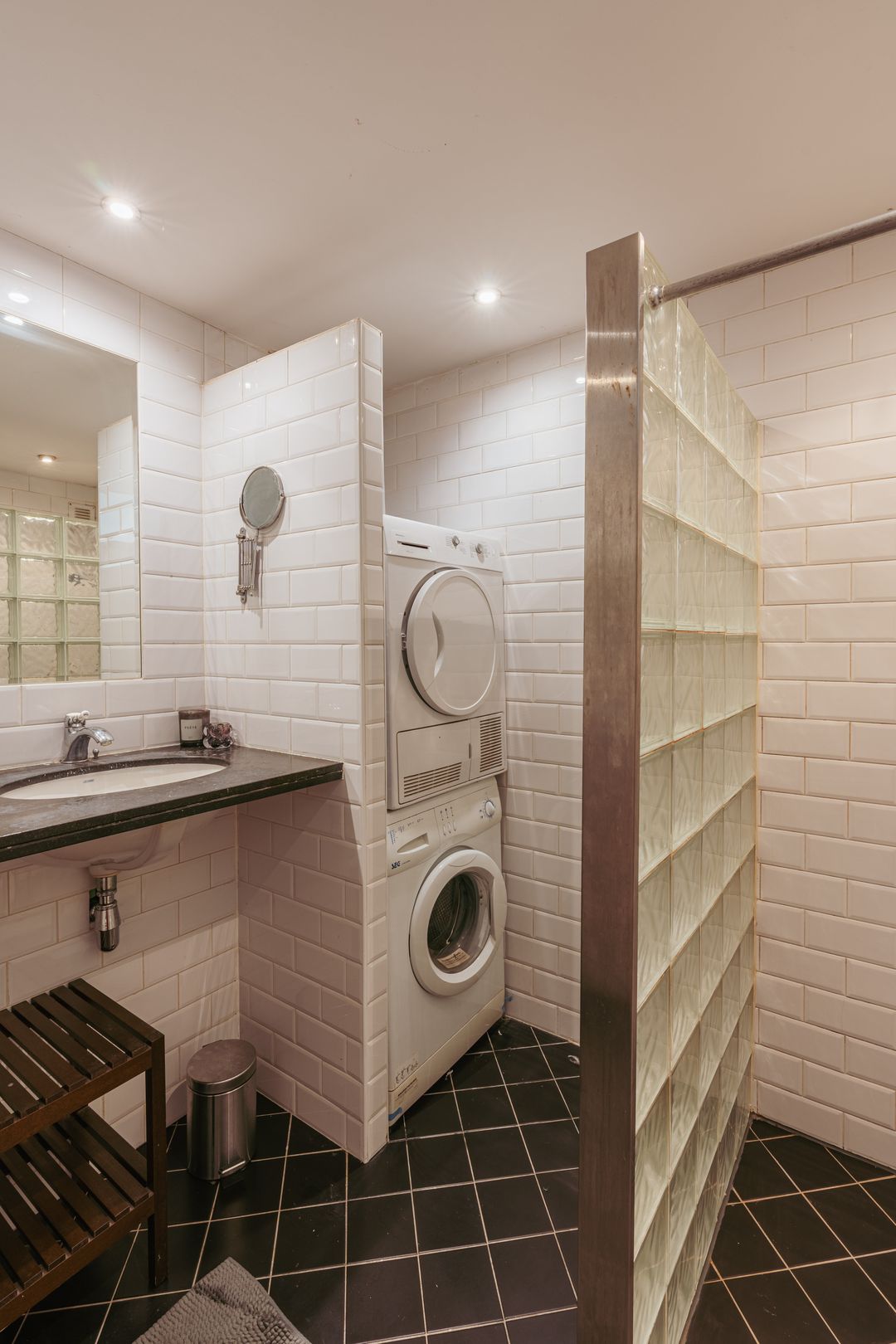 Foto 23 van Geervliet 51