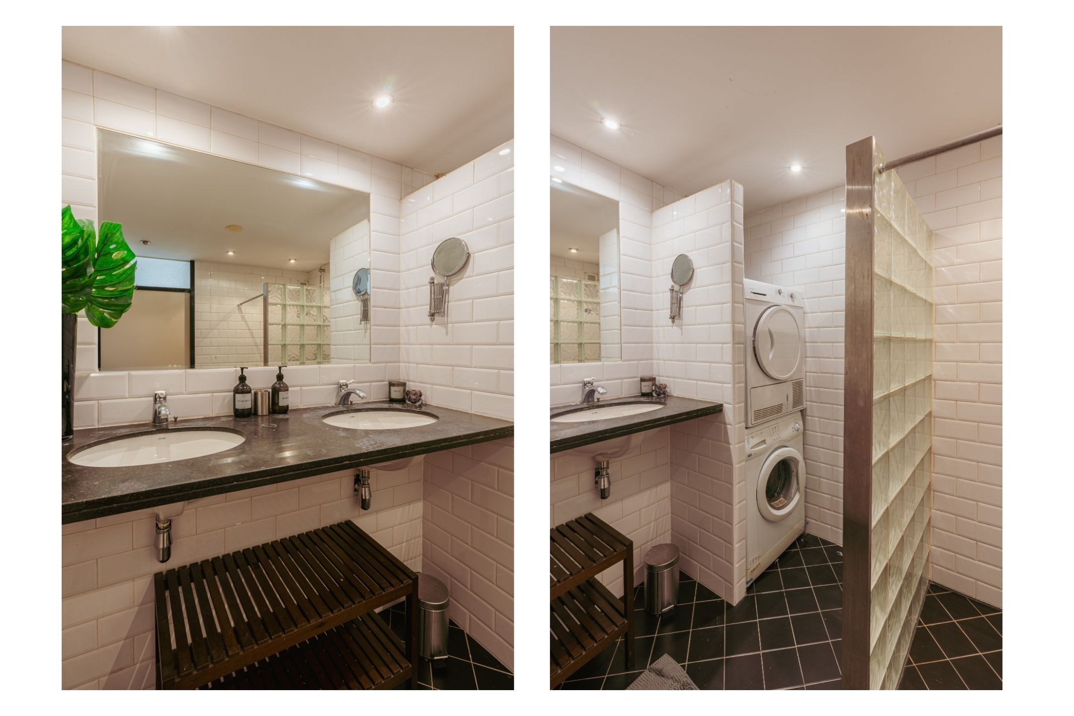 Foto 24 van Geervliet 51