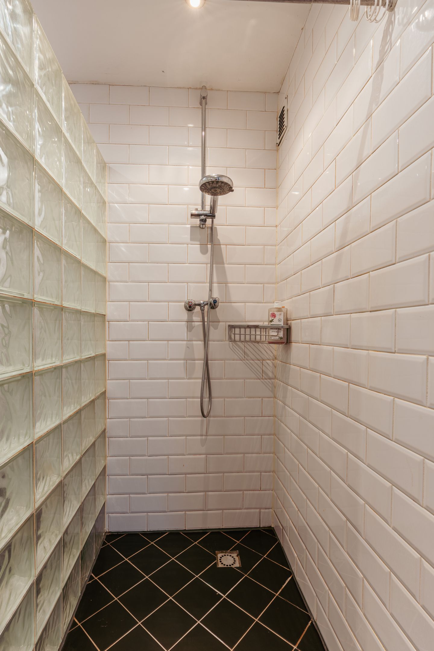 Foto 25 van Geervliet 51