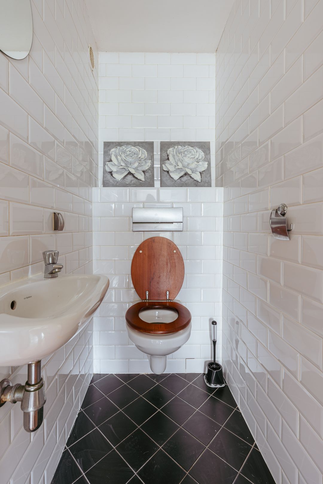 Foto 26 van Geervliet 51