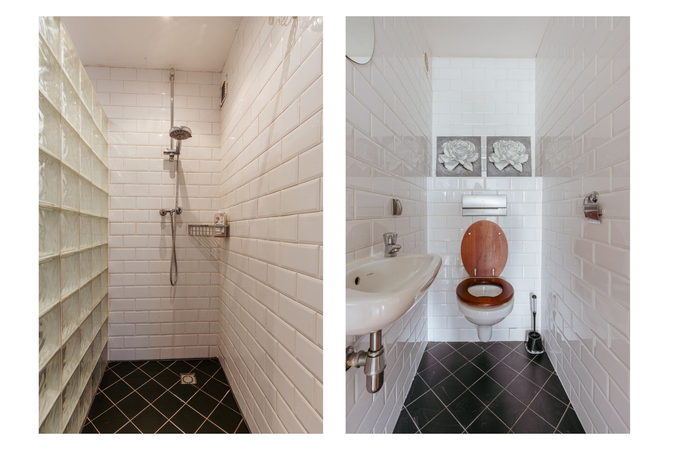 Foto 27 van Geervliet 51