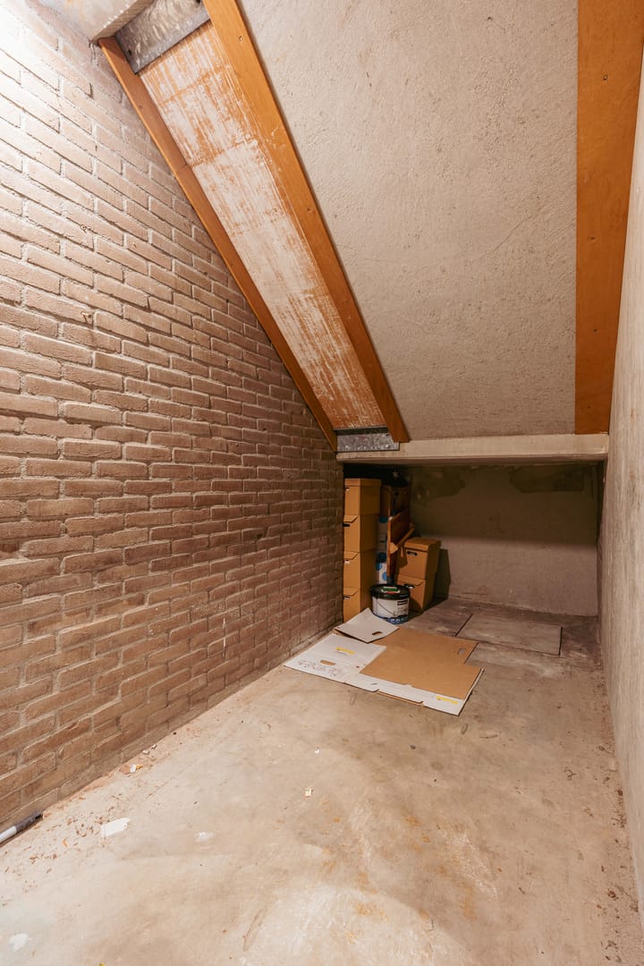 Foto 28 van Geervliet 51