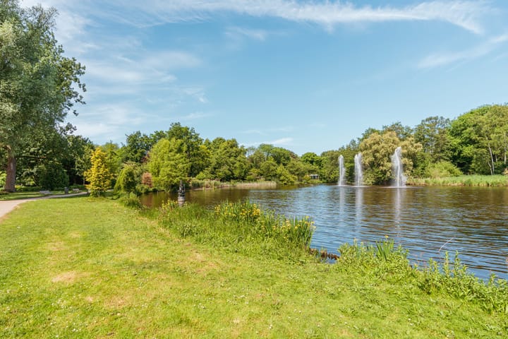 Foto 32 van Geervliet 51