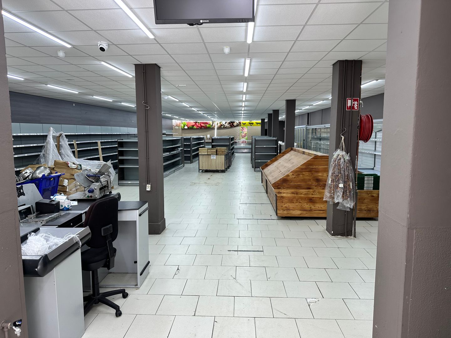 Bekijk foto 2 van Wolphaertsbocht 202