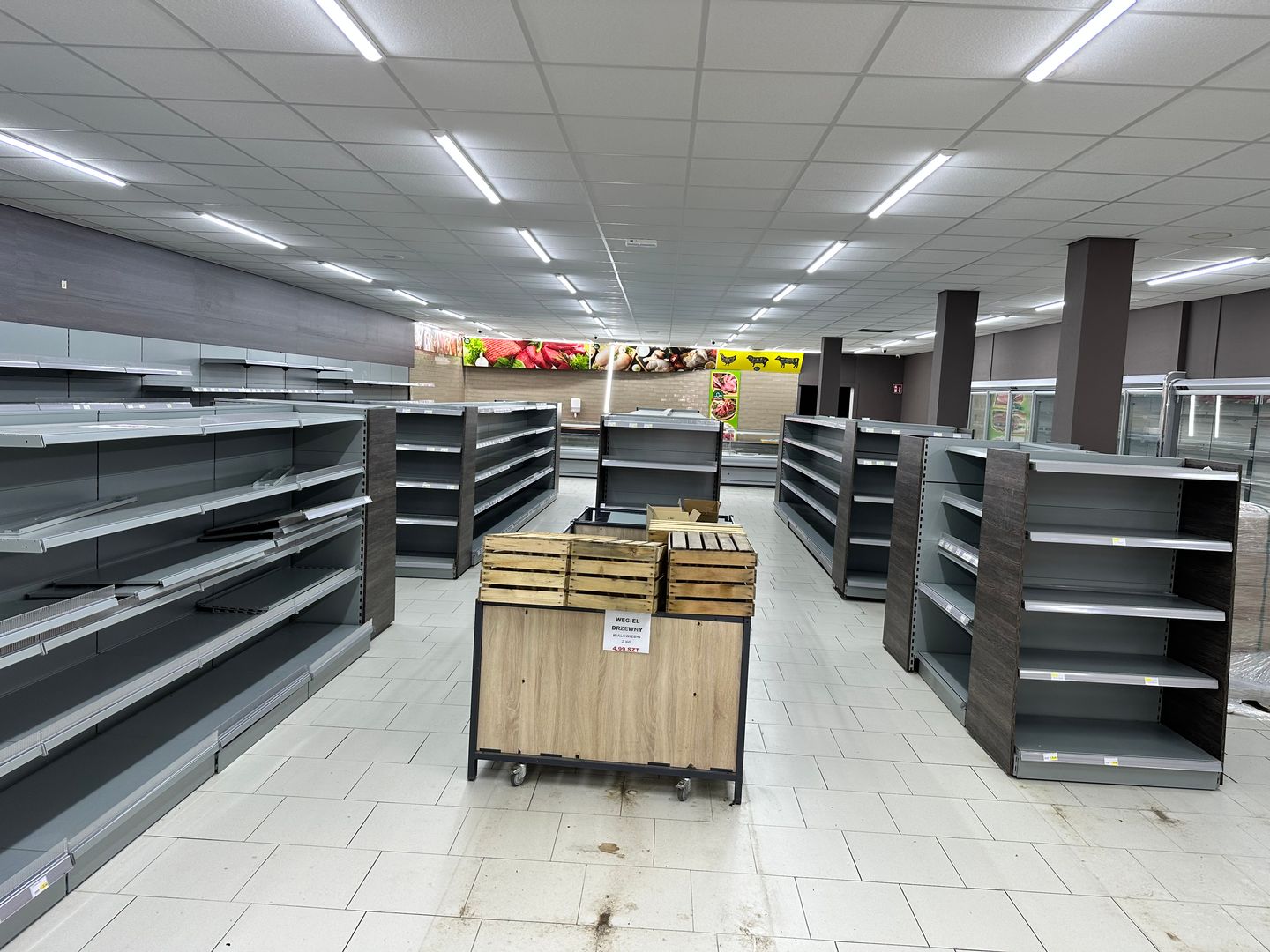 Bekijk foto 4 van Wolphaertsbocht 202