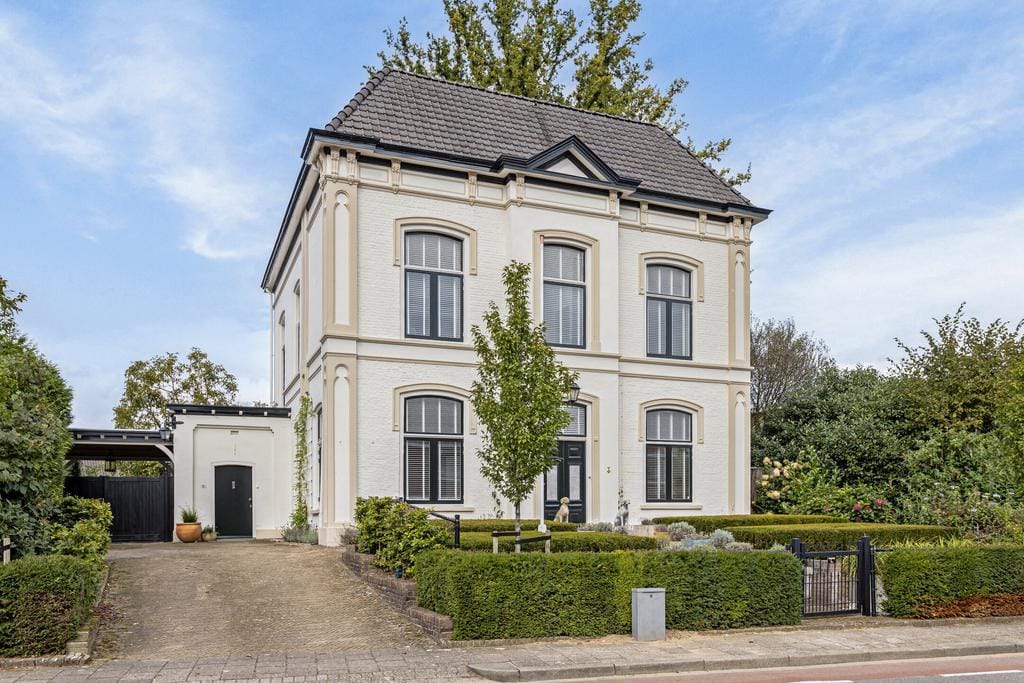 Bredevoortsestraatweg 51