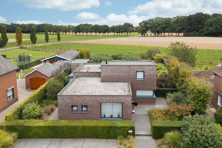 Photo 1 of Reutjesweg 67-A