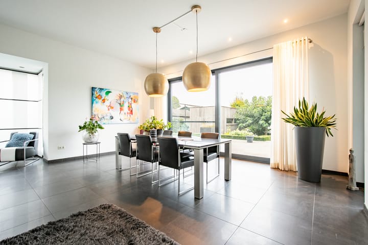 Photo 3 of Reutjesweg 67-A