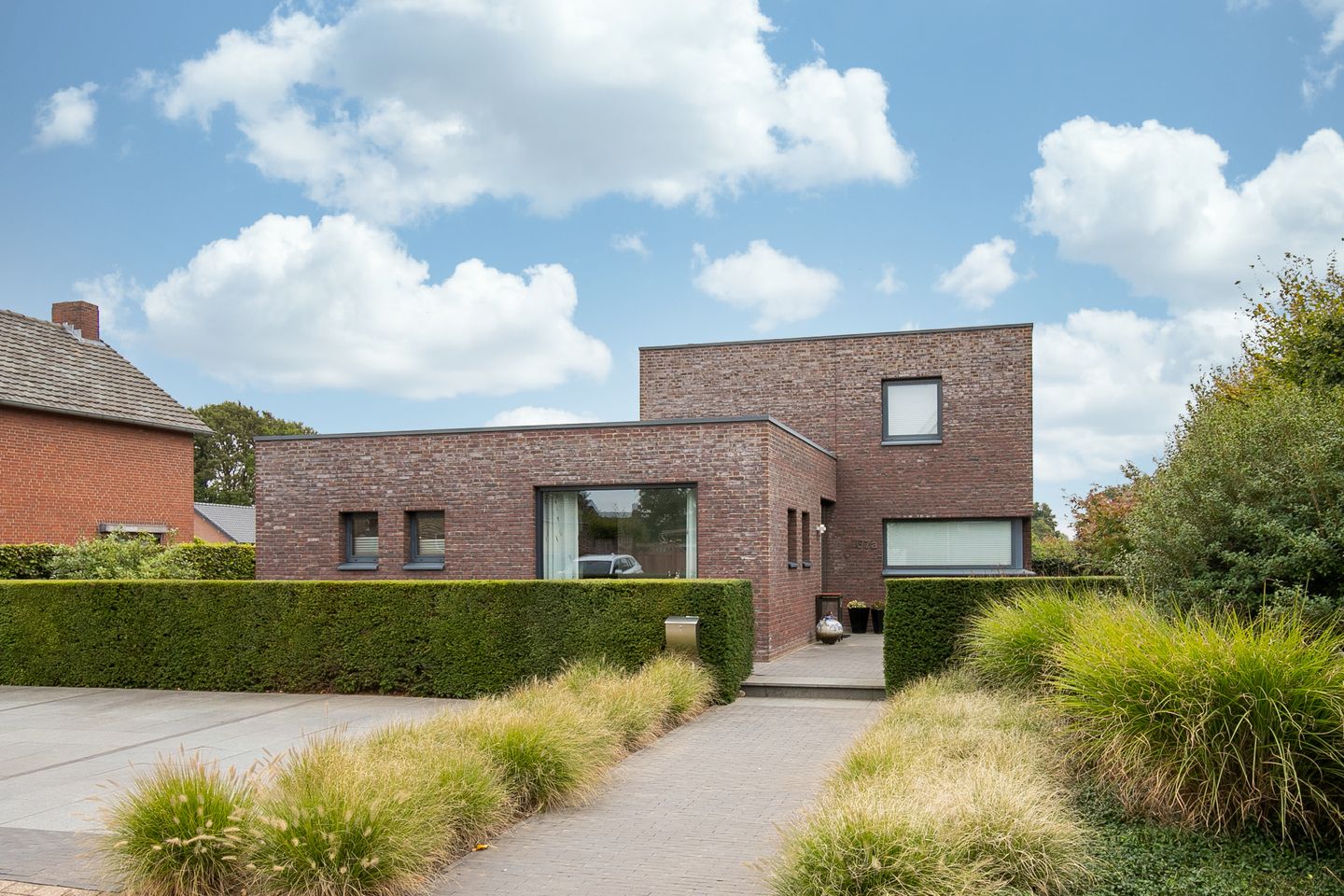 Foto 4 van Reutjesweg 67-A