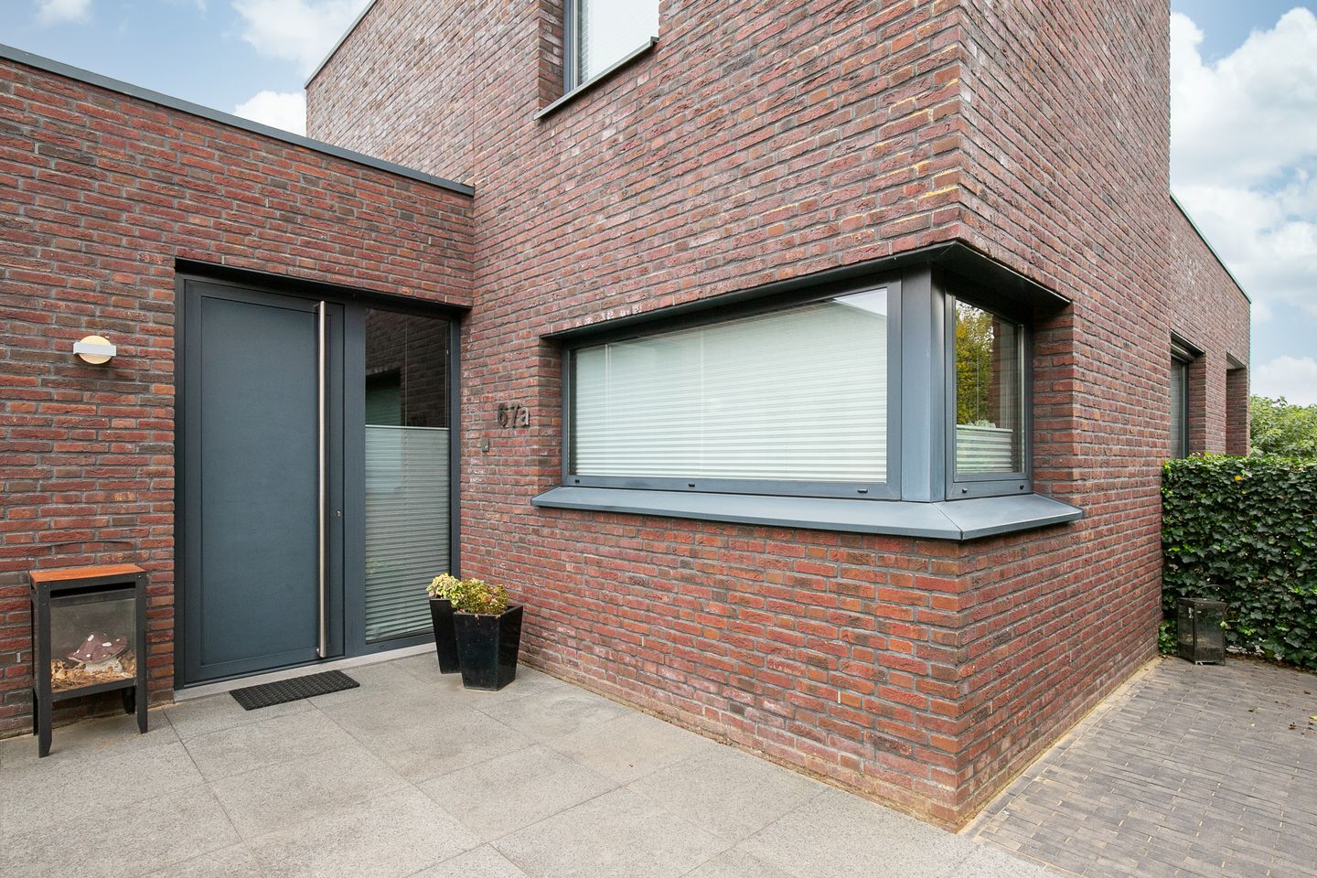 Foto 5 van Reutjesweg 67-A