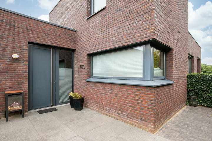 Photo 5 of Reutjesweg 67-A