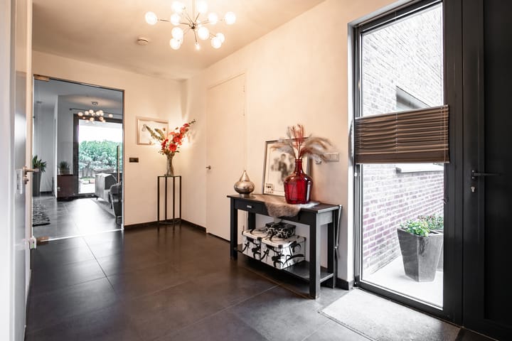 Photo 6 of Reutjesweg 67-A