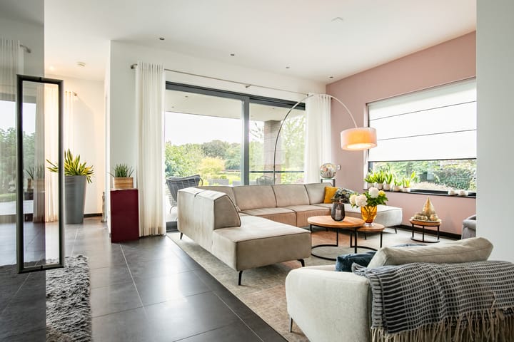 Photo 7 of Reutjesweg 67-A