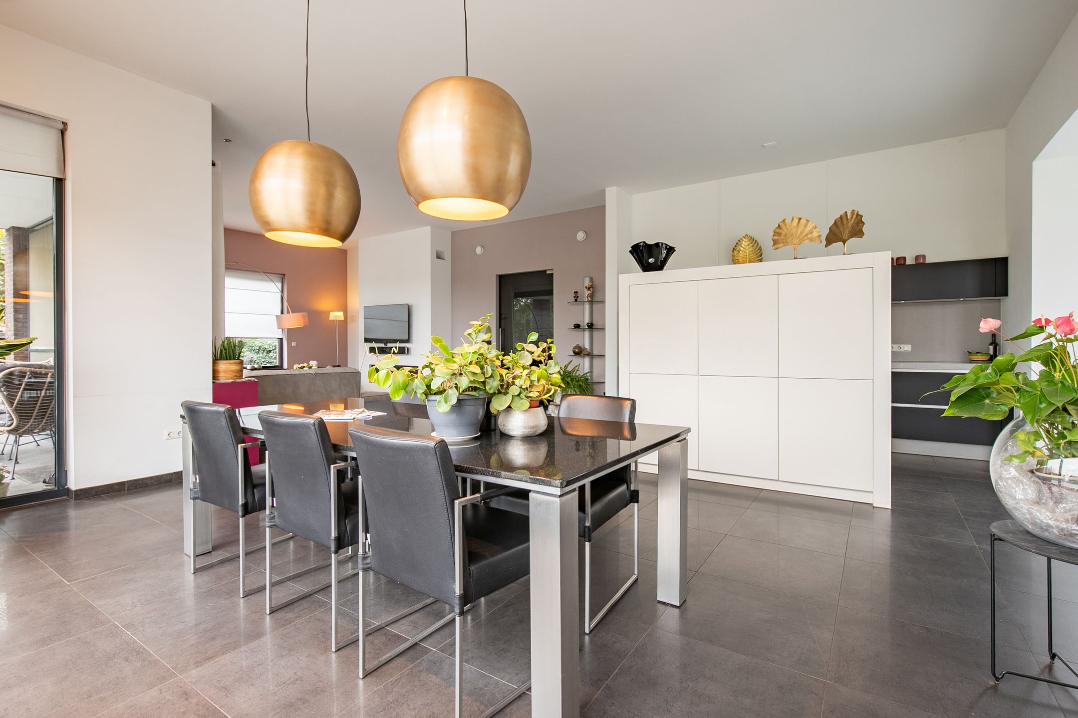 Foto 9 van Reutjesweg 67-A