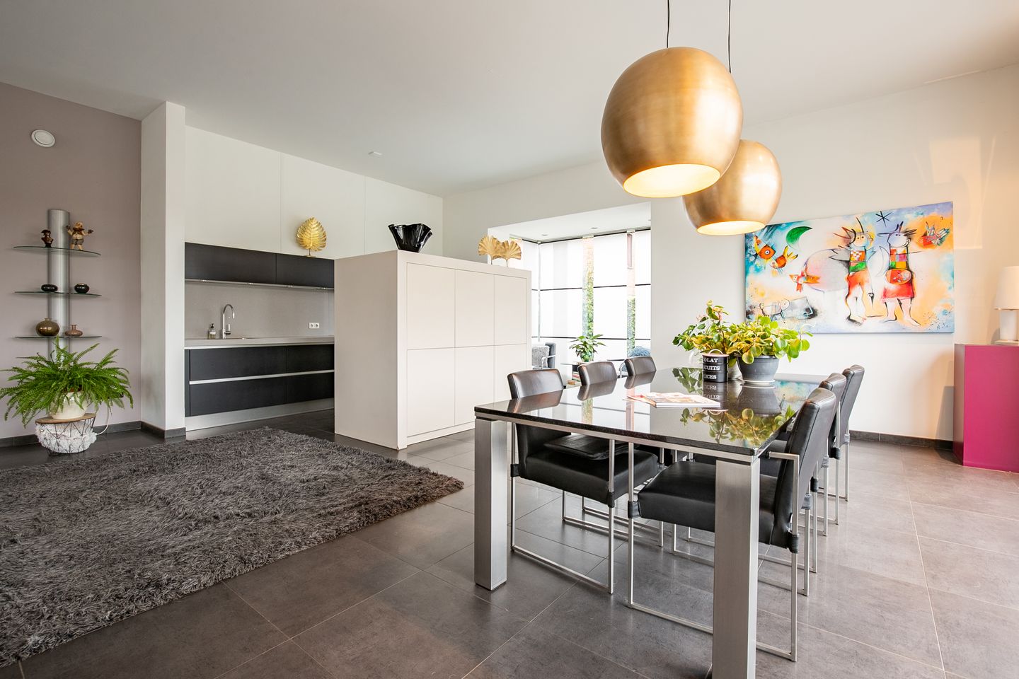 Foto 10 van Reutjesweg 67-A