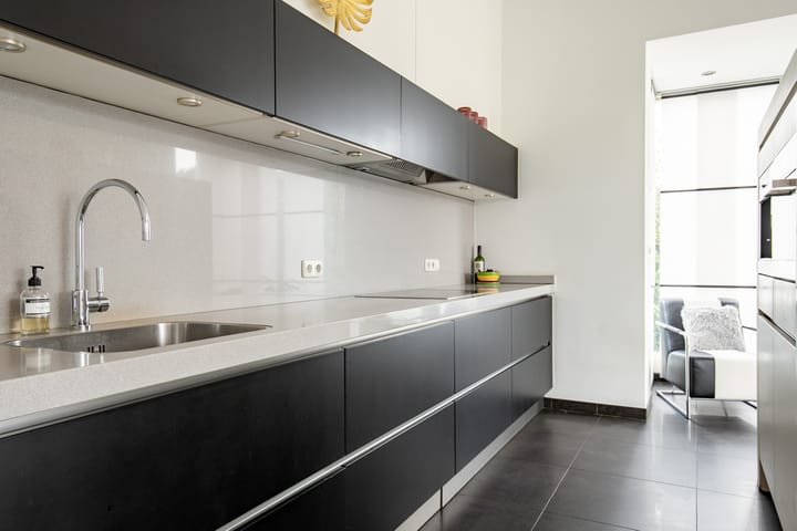 Photo 11 of Reutjesweg 67-A