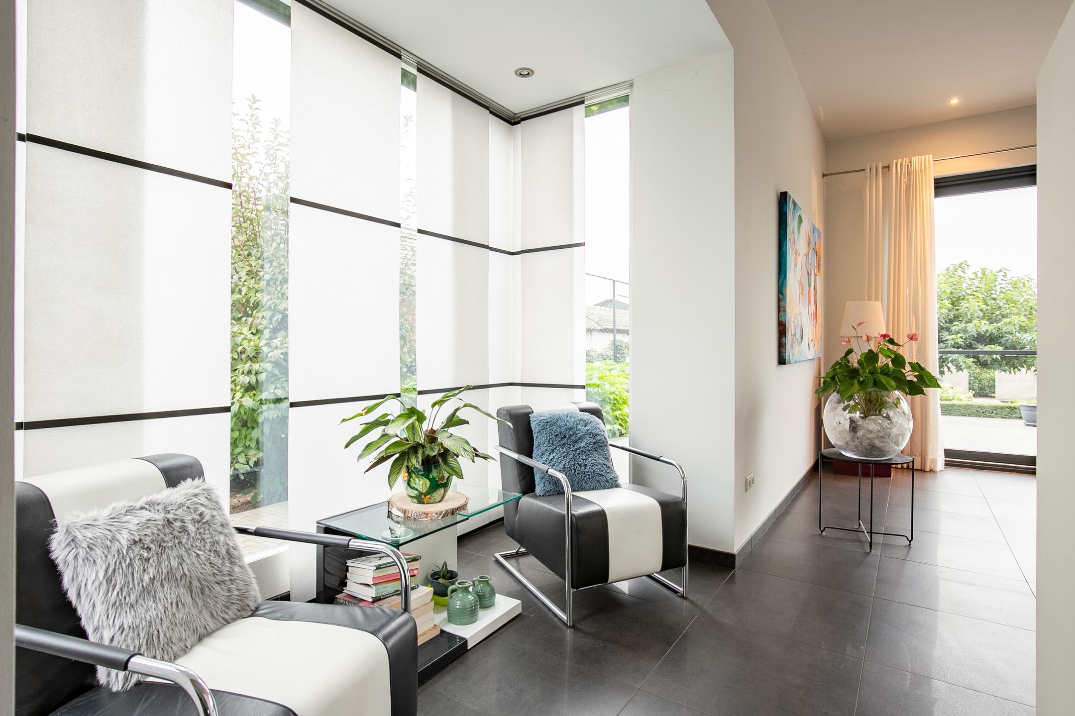 Foto 12 van Reutjesweg 67-A