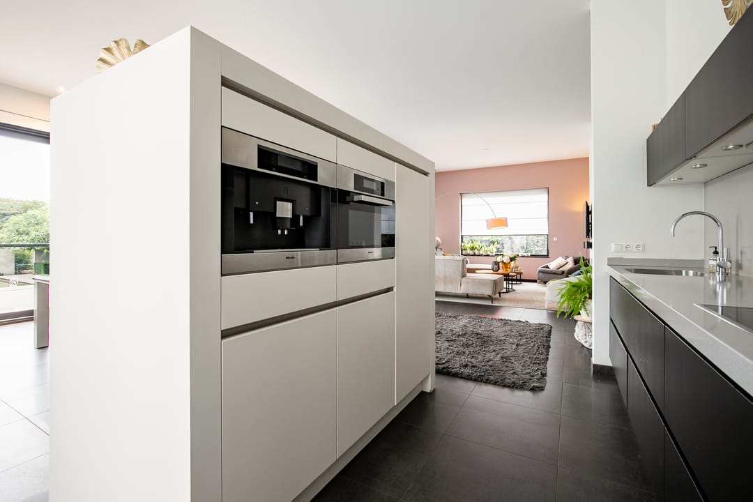 Foto 13 van Reutjesweg 67-A