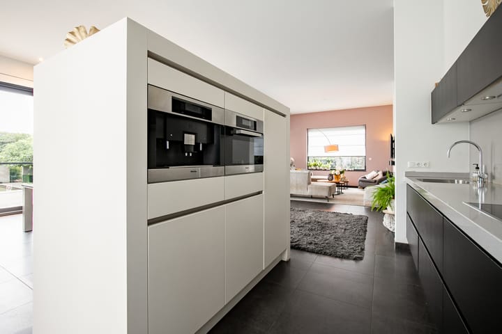 Photo 13 of Reutjesweg 67-A