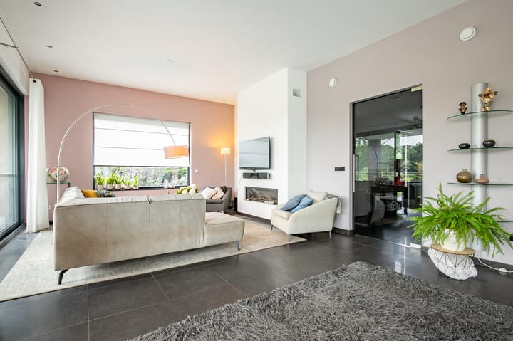 Photo 14 of Reutjesweg 67-A