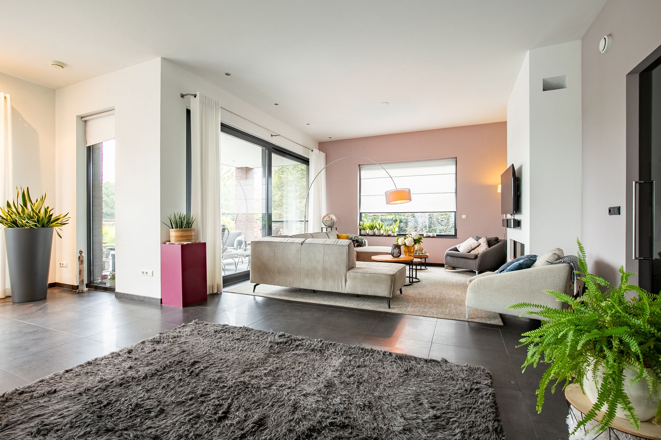 Foto 15 van Reutjesweg 67-A