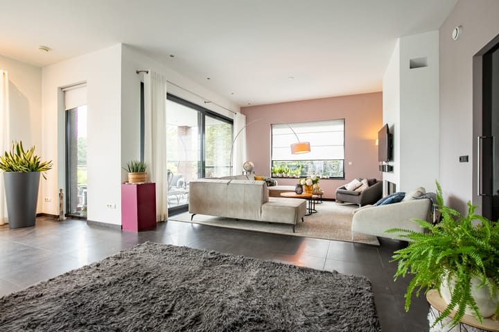 Photo 15 of Reutjesweg 67-A