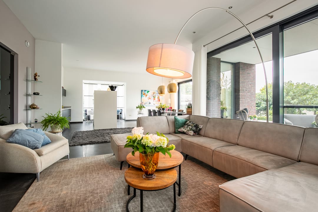 Foto 16 van Reutjesweg 67-A