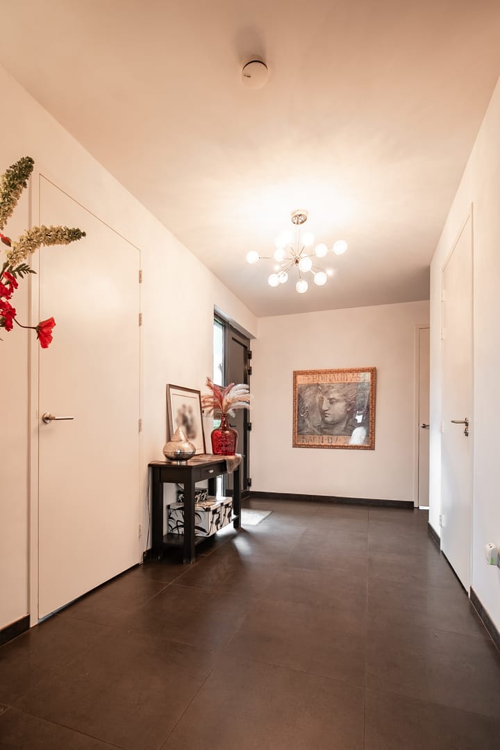 Photo 17 of Reutjesweg 67-A