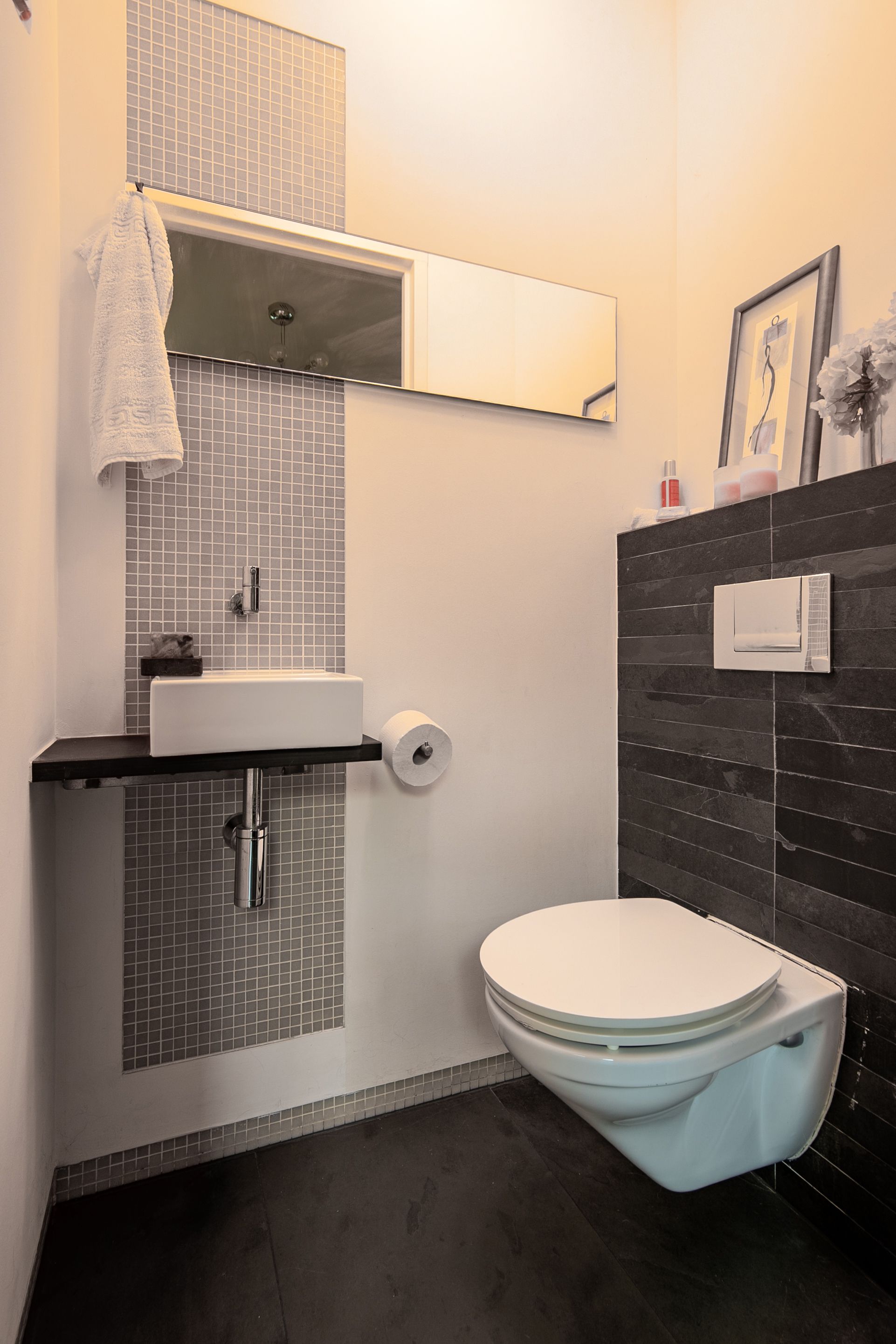 Foto 18 van Reutjesweg 67-A