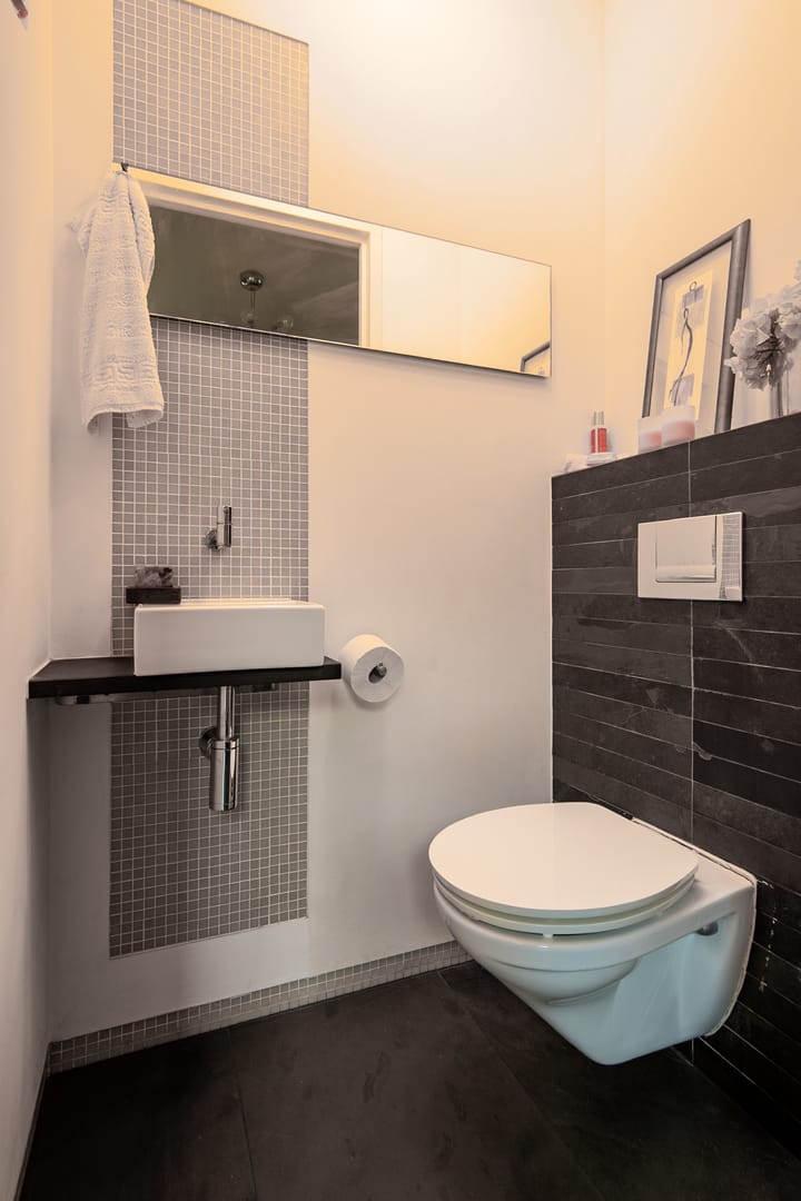 Photo 18 of Reutjesweg 67-A