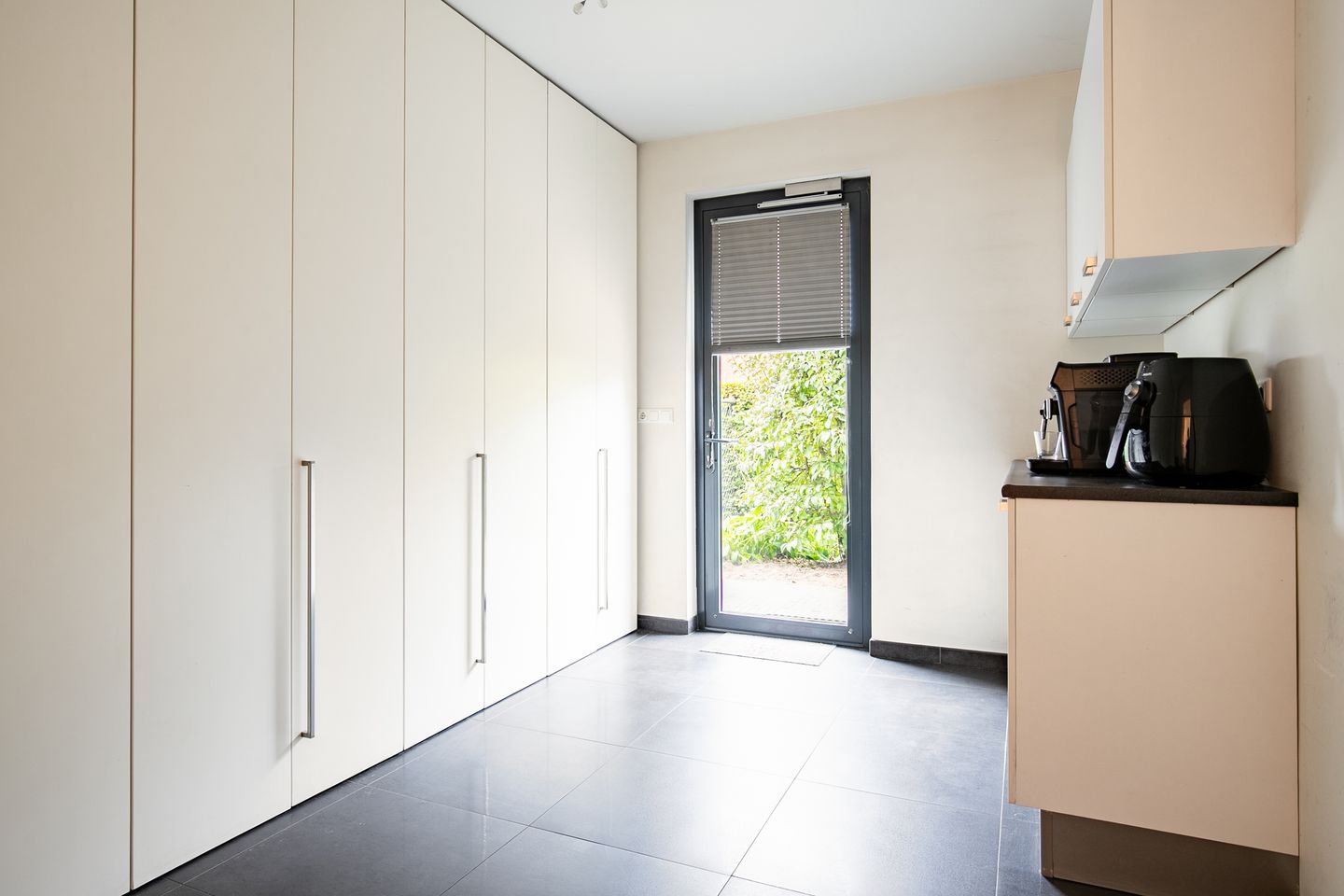 Foto 19 van Reutjesweg 67-A