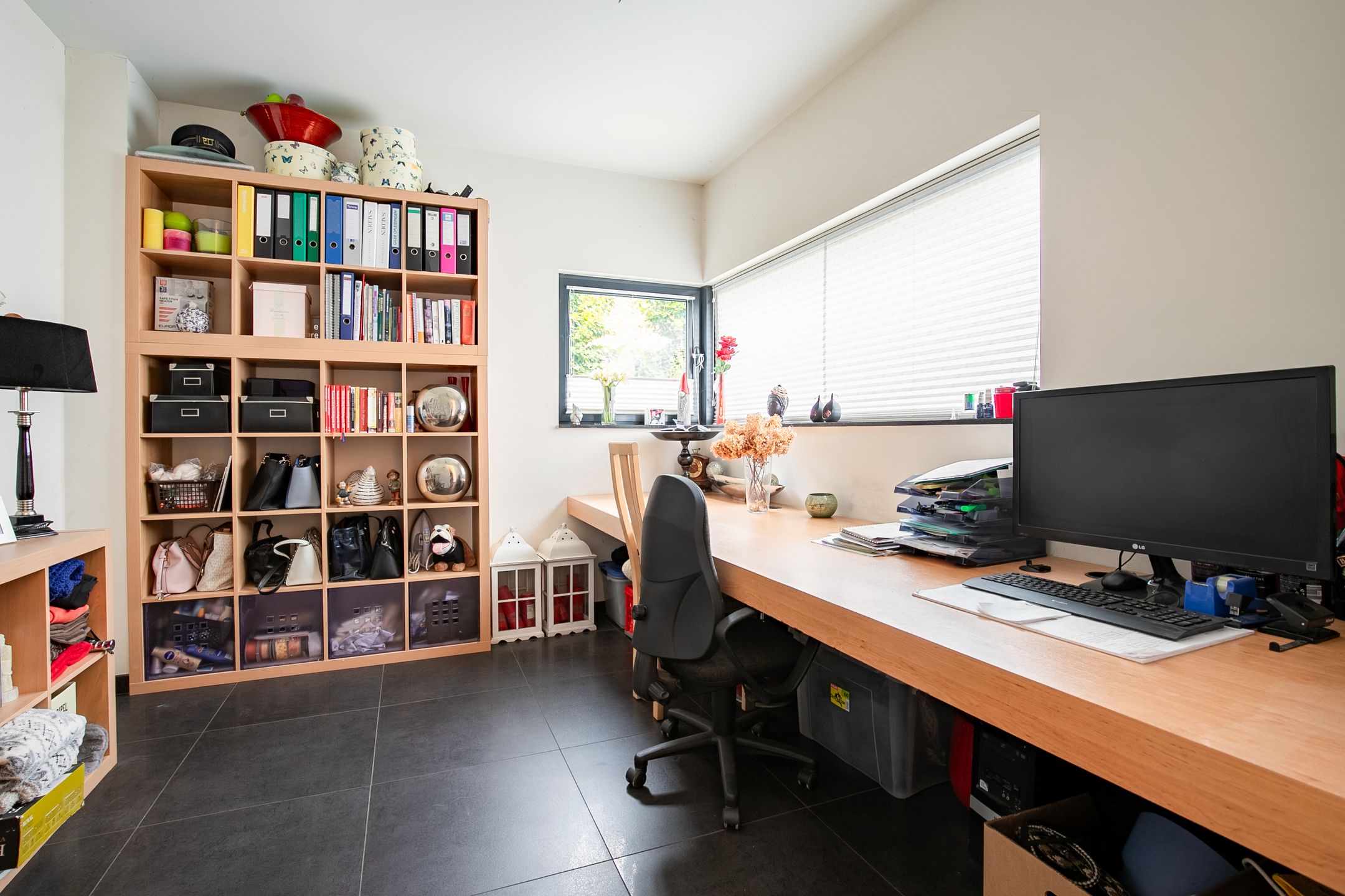 Foto 21 van Reutjesweg 67-A