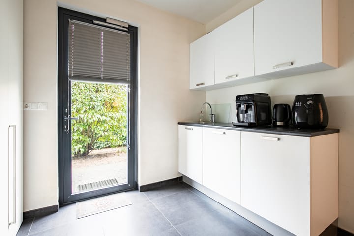 Photo 20 of Reutjesweg 67-A