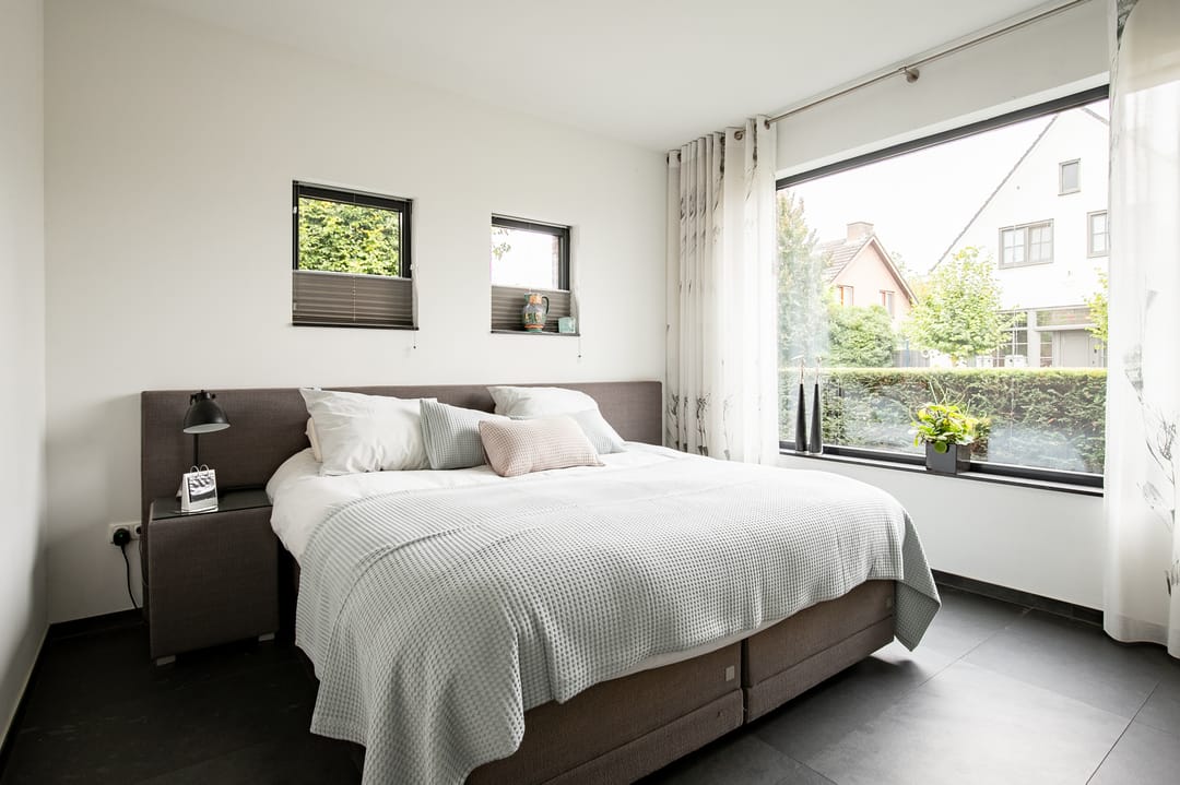 Foto 22 van Reutjesweg 67-A