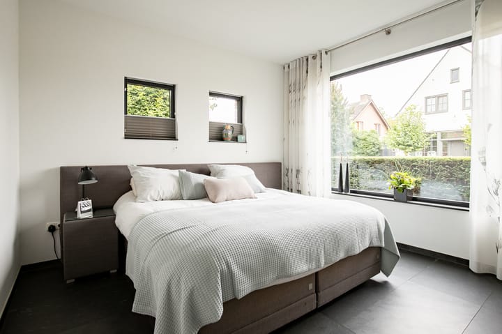 Photo 22 of Reutjesweg 67-A