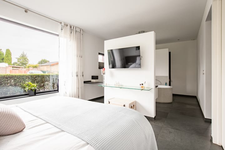 Photo 23 of Reutjesweg 67-A