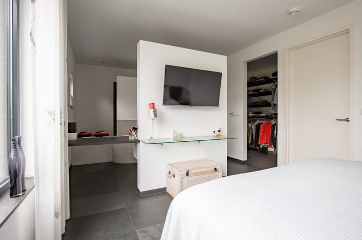 Photo 24 of Reutjesweg 67-A