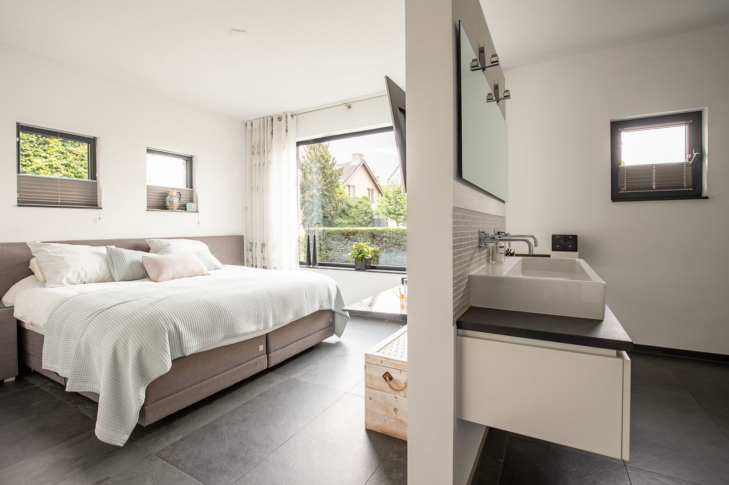 Foto 25 van Reutjesweg 67-A