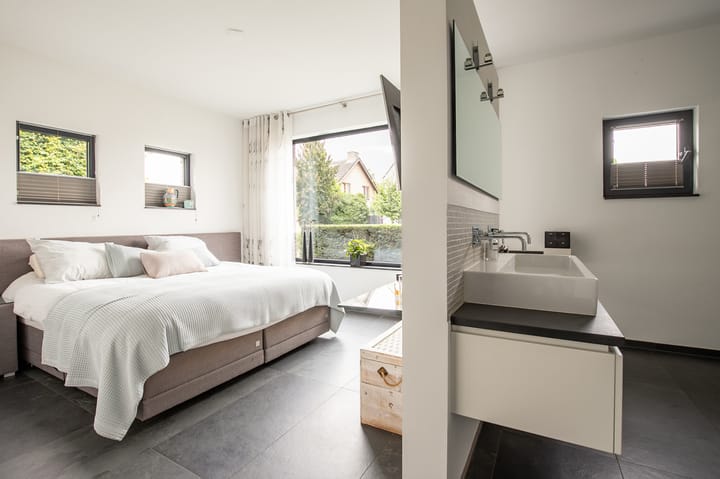 Photo 25 of Reutjesweg 67-A