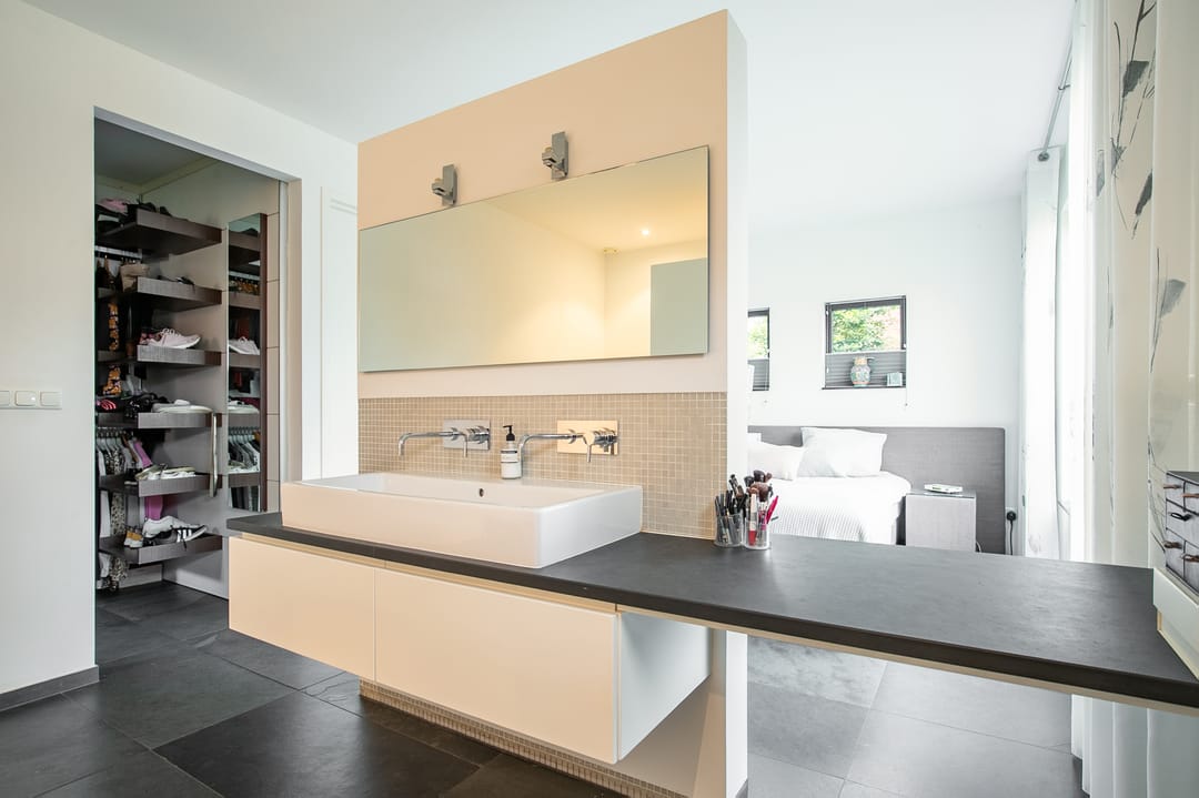 Foto 26 van Reutjesweg 67-A