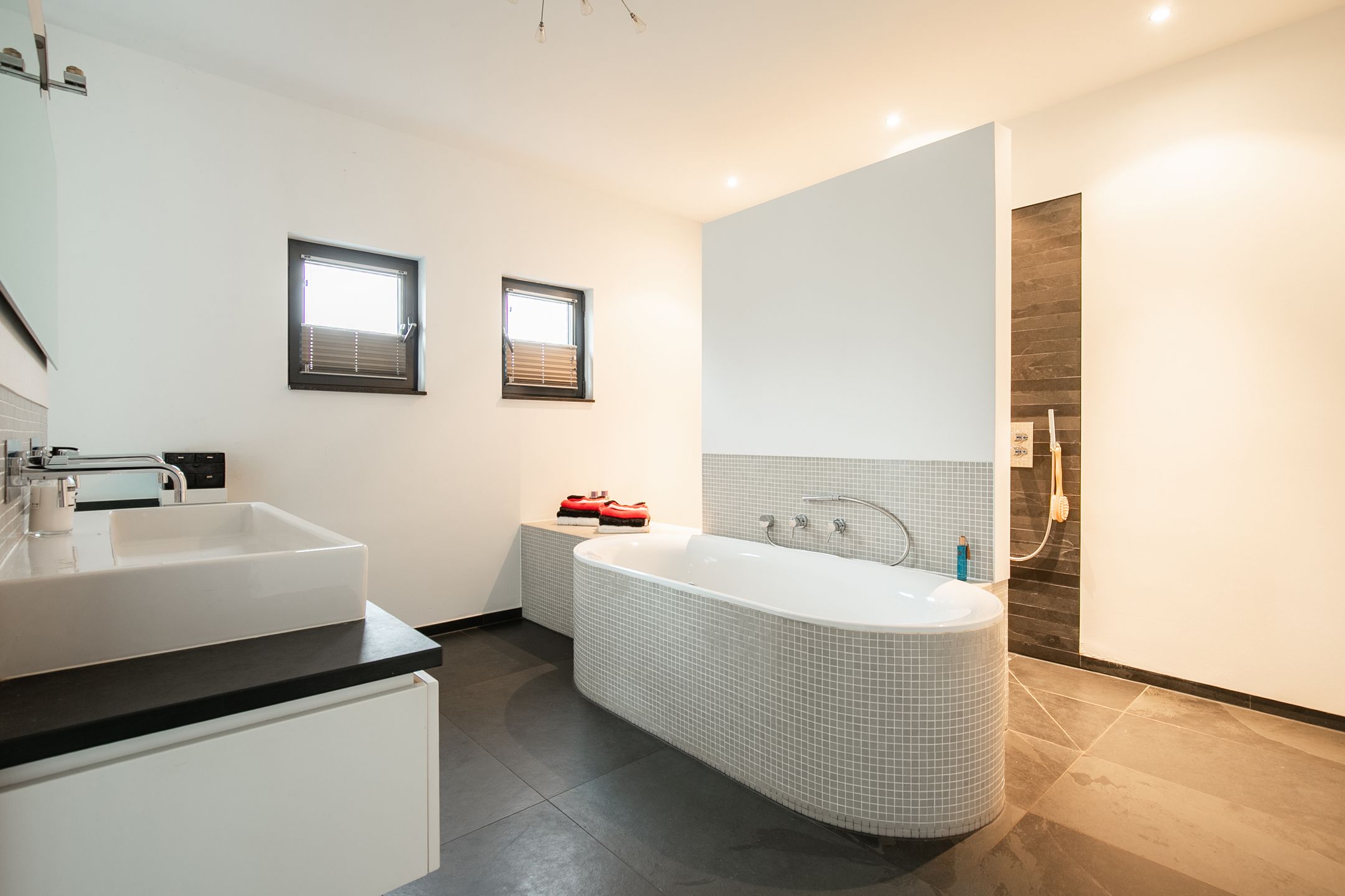 Foto 27 van Reutjesweg 67-A