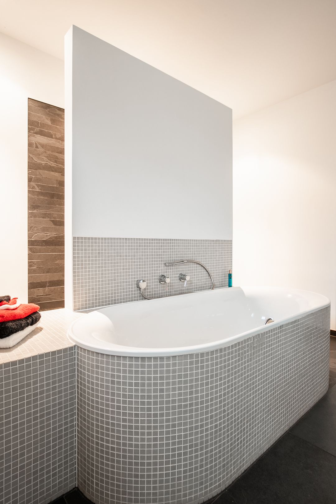 Foto 28 van Reutjesweg 67-A