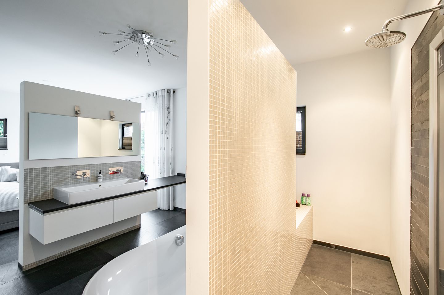 Foto 29 van Reutjesweg 67-A