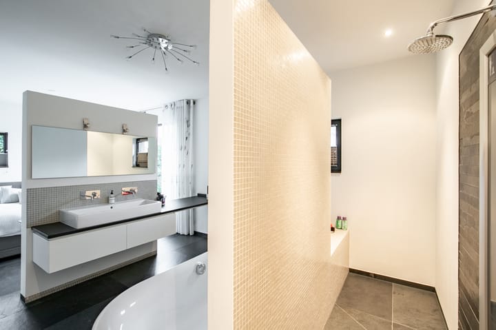 Photo 29 of Reutjesweg 67-A