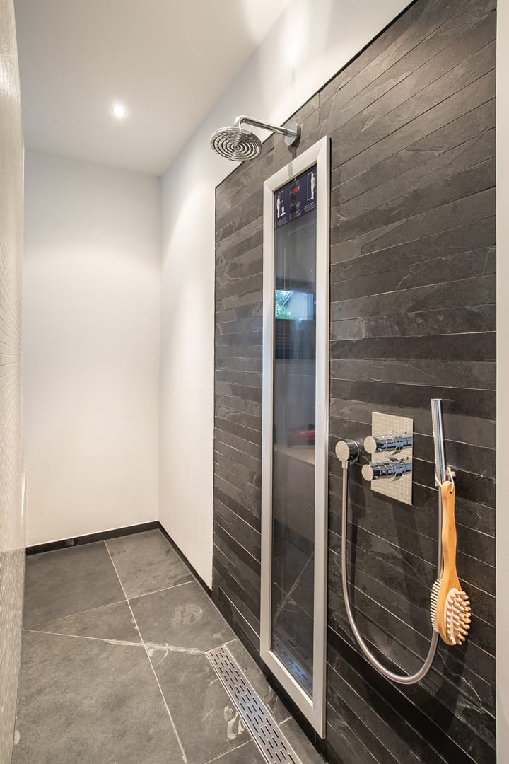 Photo 30 of Reutjesweg 67-A