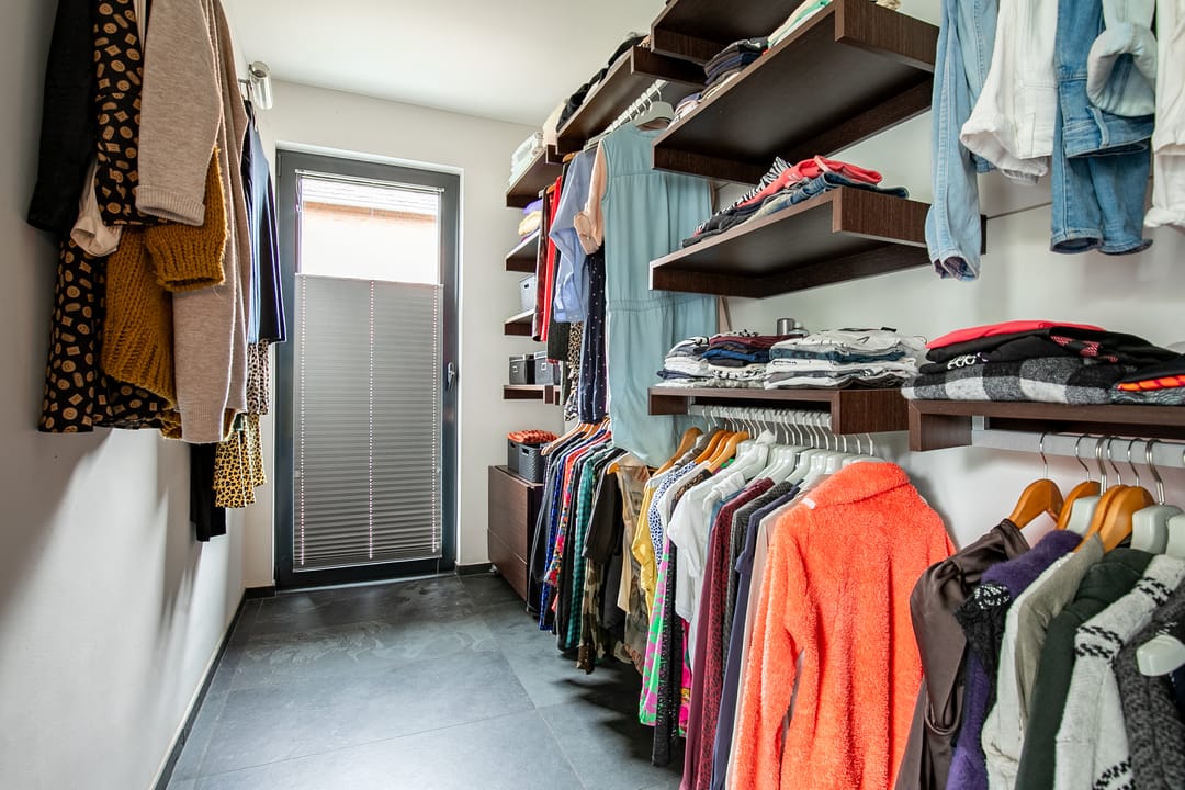 Foto 31 van Reutjesweg 67-A