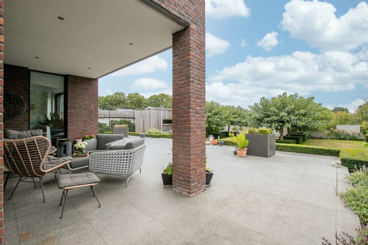 Photo 32 of Reutjesweg 67-A