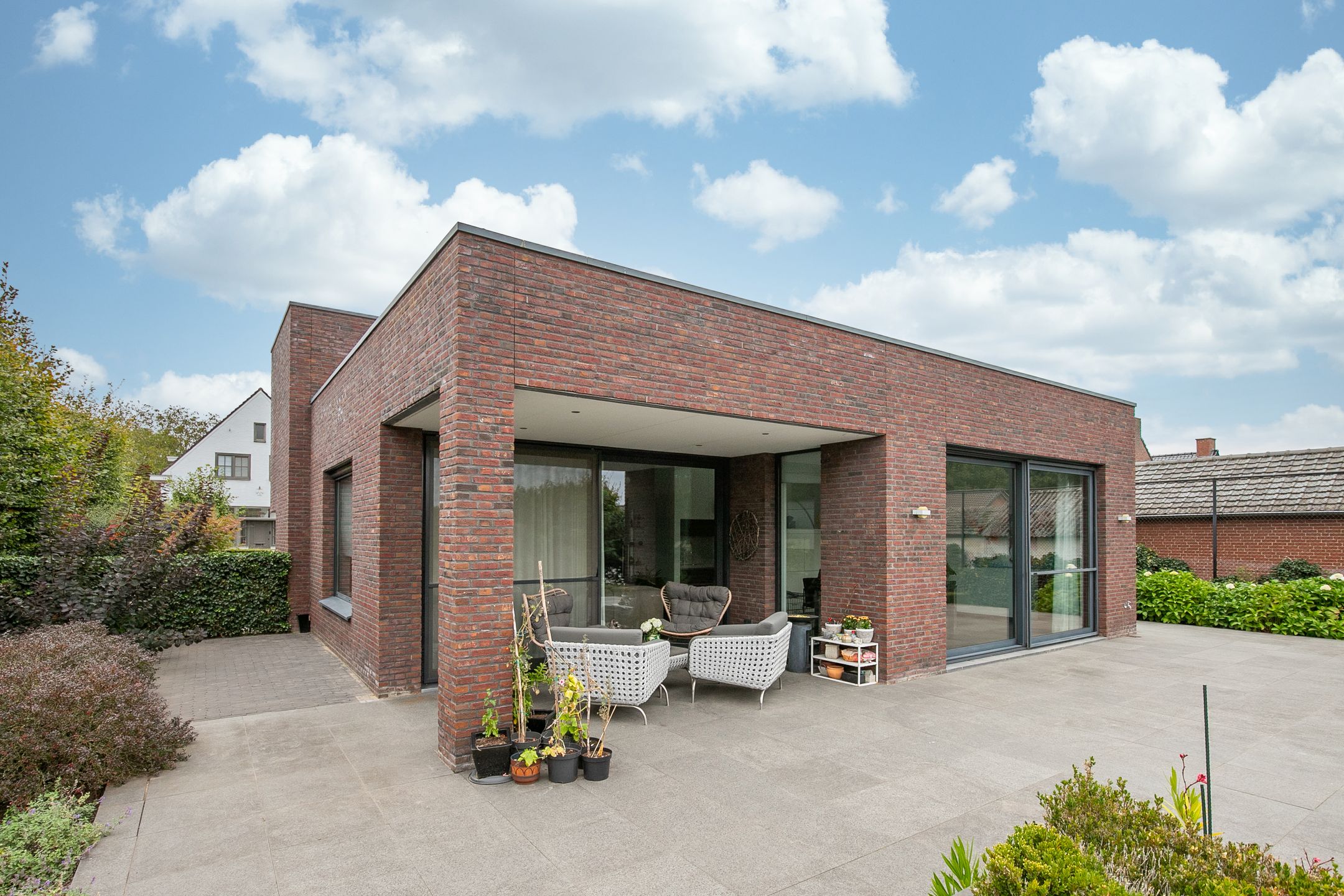 Foto 33 van Reutjesweg 67-A